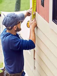 Best Aluminum Siding Installation  in Pierson, FL